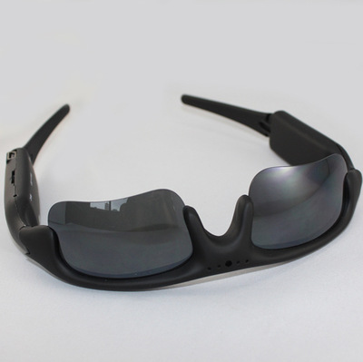 数码眼镜 探索深圳市桐润联合科技在阿里巴巴的批发优势