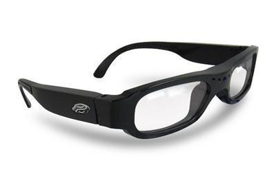 国外摄像眼镜淘宝热销，浦东北蔡数码产品网引领新潮科技生活