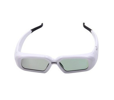 未来视角 欧亚特数码专营店带你探索数码眼镜的智能世界